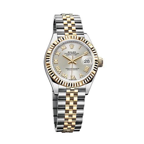 rolex datejust perpetual oyster womens|Rolex Oyster Perpetual date women's.